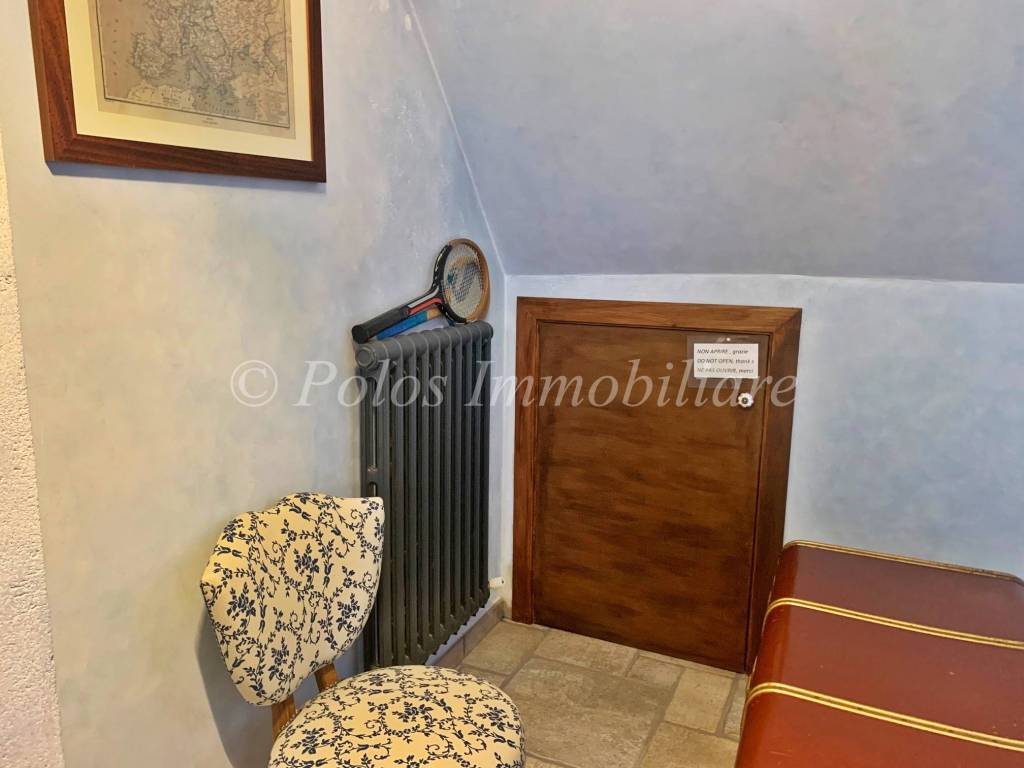 Appartamento a Ponzano di fermo in Via Loreto, 36 - Foto 5