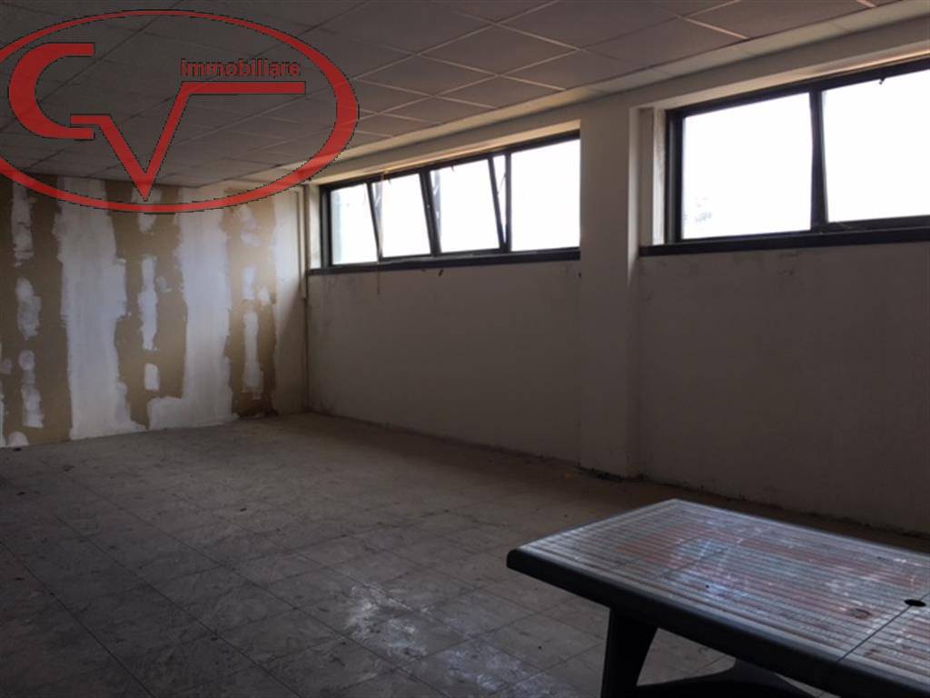 Immobile a San giovanni valdarno in Via della Gruccia - Foto 4