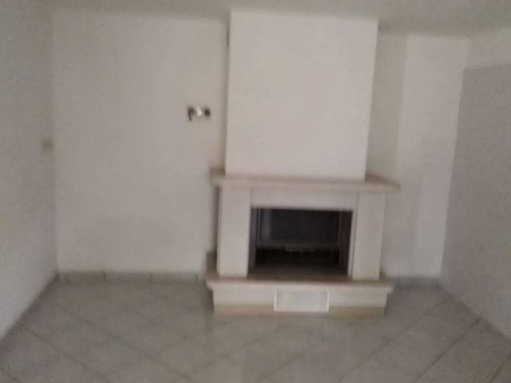 Villa a Mirabello sannitico in c.da stretta dei Monaci, snc - Foto 4