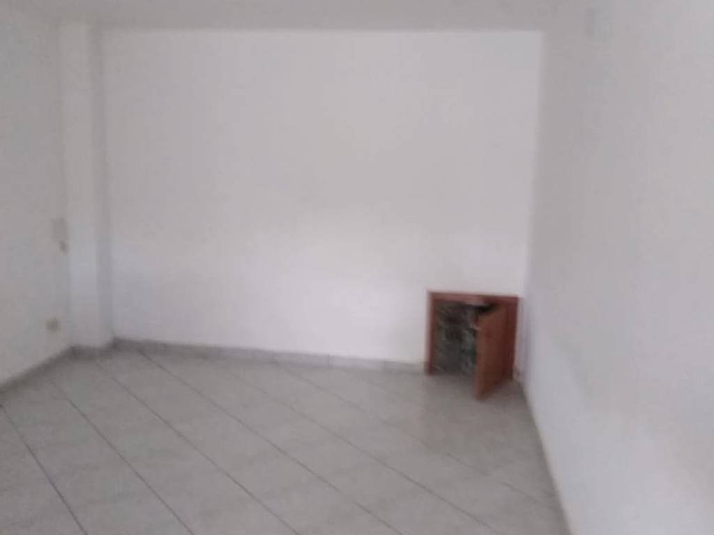 Villa a Mirabello sannitico in c.da stretta dei Monaci, snc - Foto 5