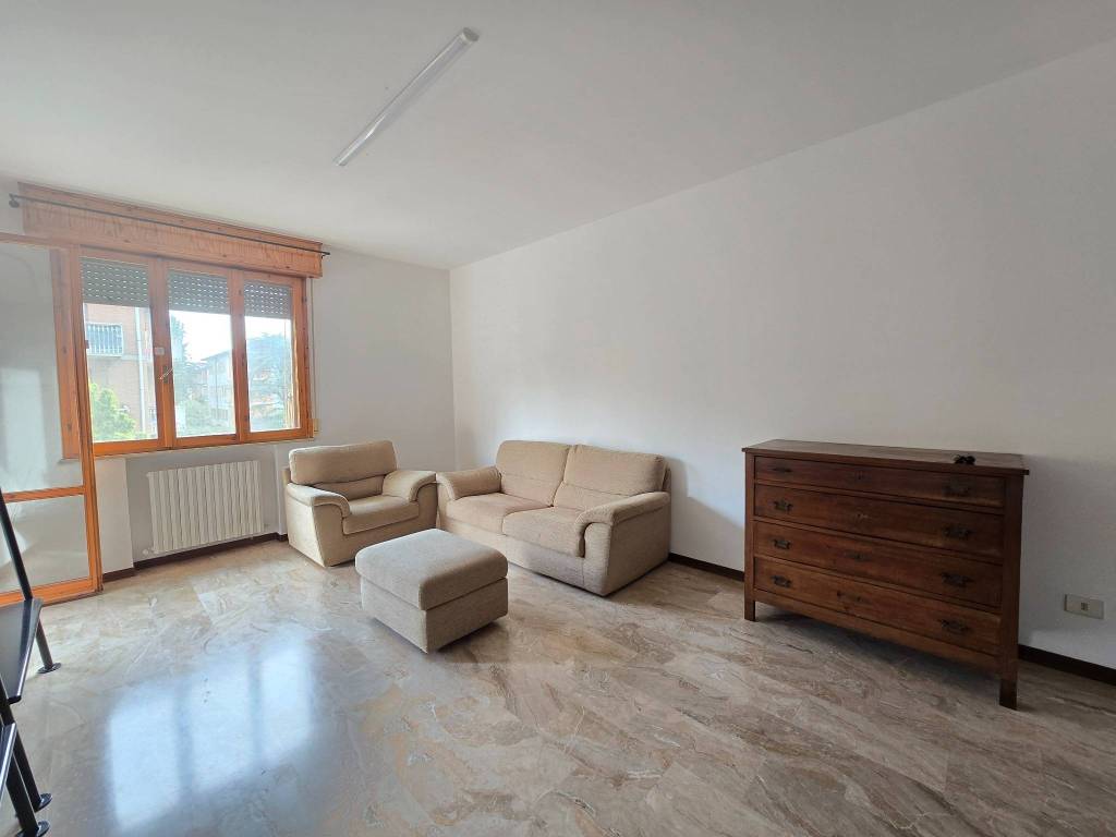 Appartamento a Ferrara in Via Pierre e Marie Curie - Foto 2