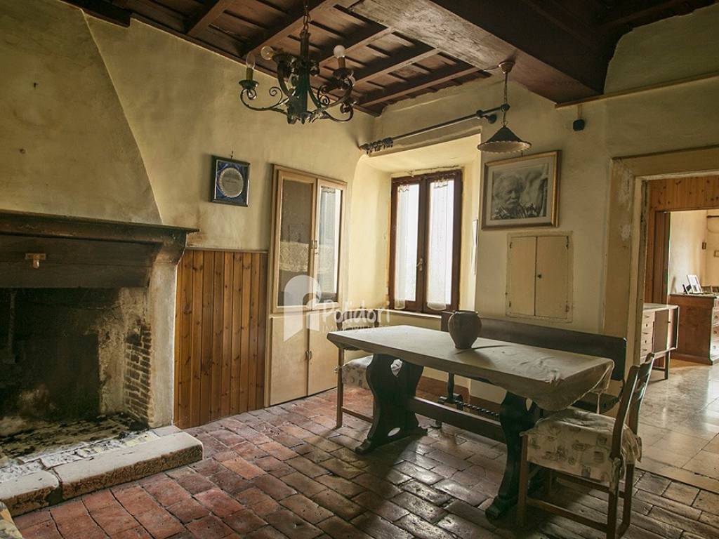 Appartamento a Montasola - Foto 2