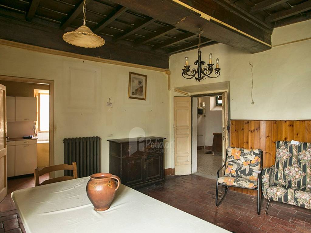 Appartamento a Montasola - Foto 3