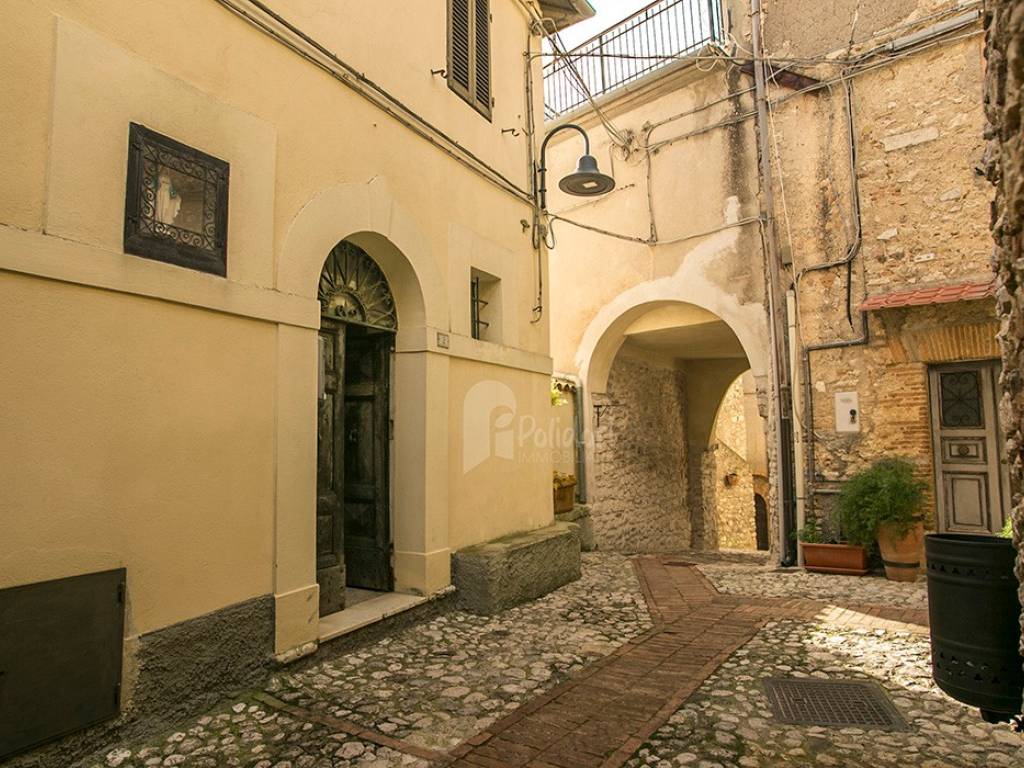 Appartamento a Montasola - Foto 4