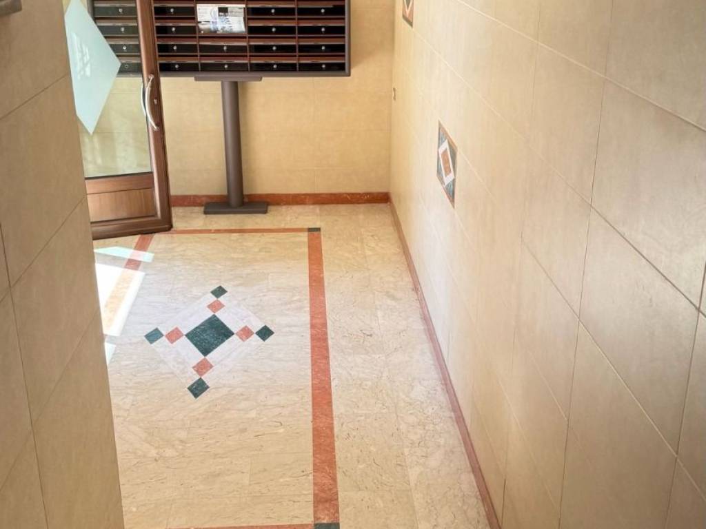 Appartamento a Foggia in Via Silvio Pellico, 154 - Foto 2