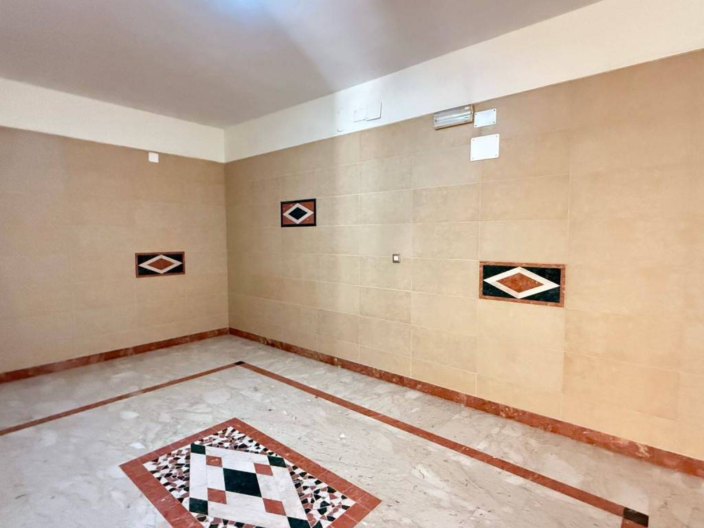 Appartamento a Foggia in Via Silvio Pellico, 154 - Foto 3