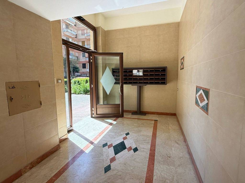 Appartamento a Foggia in Via Silvio Pellico, 154 - Foto 4
