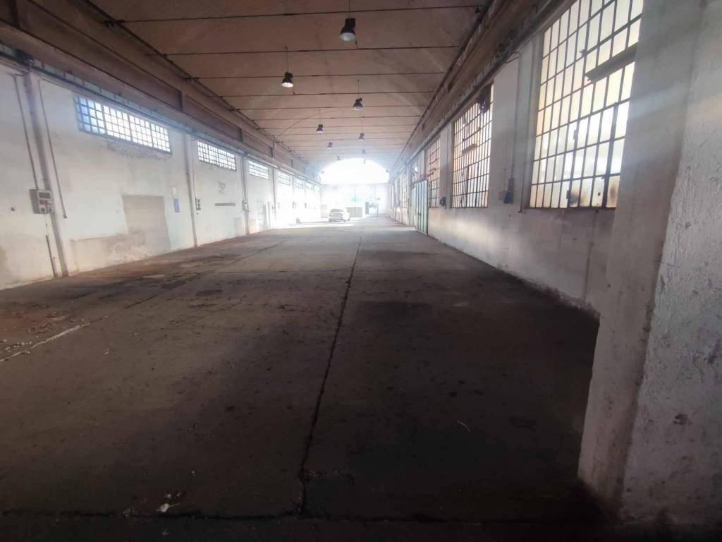Immobile a Tradate in Via Monte San Michele, 86 - Foto 5
