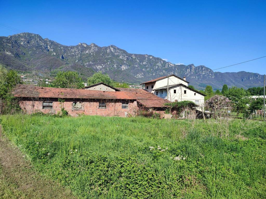 Rustico / casale a Envie in Via del Molino, 34 - Foto 2
