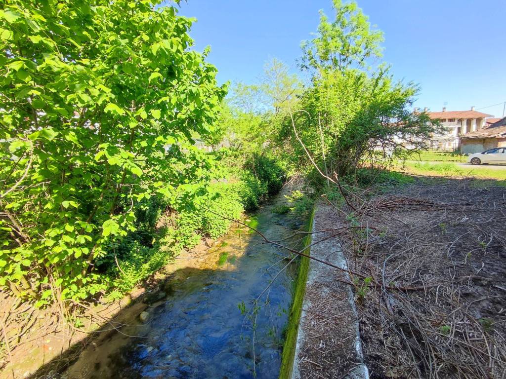 Rustico / casale a Envie in Via del Molino, 34 - Foto 3