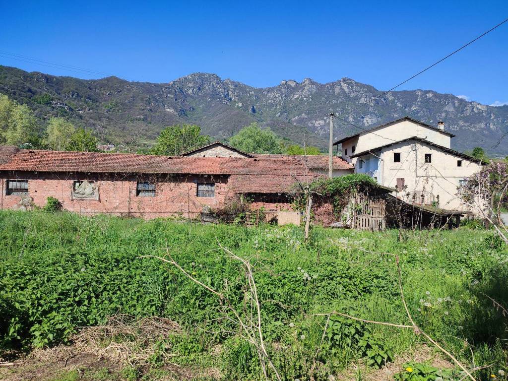 Rustico / casale a Envie in Via del Molino, 34 - Foto 4
