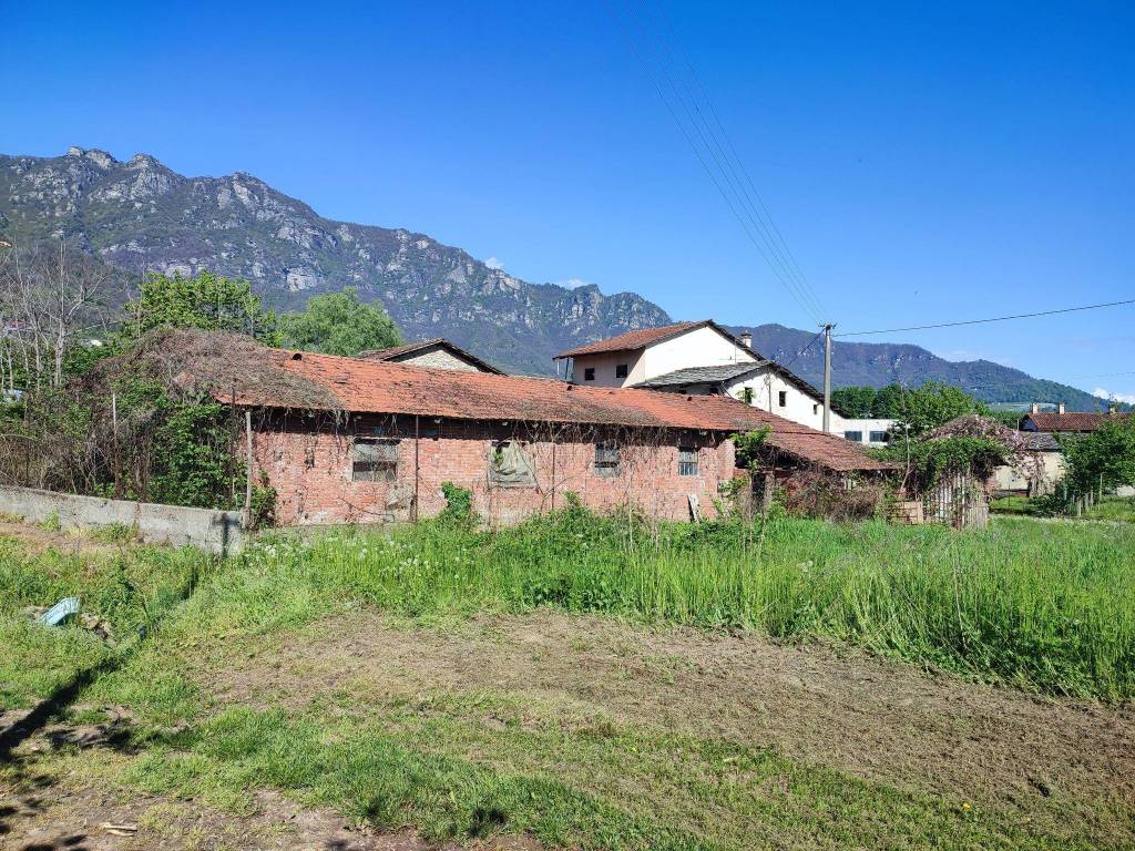 Rustico / casale a Envie in Via del Molino, 34 - Foto 5