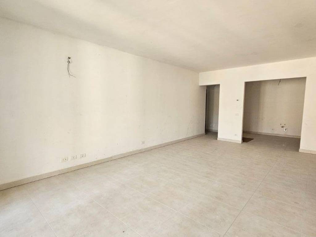 Appartamento a Varallo in Via Brigate Garibaldi, 24 - Foto 5