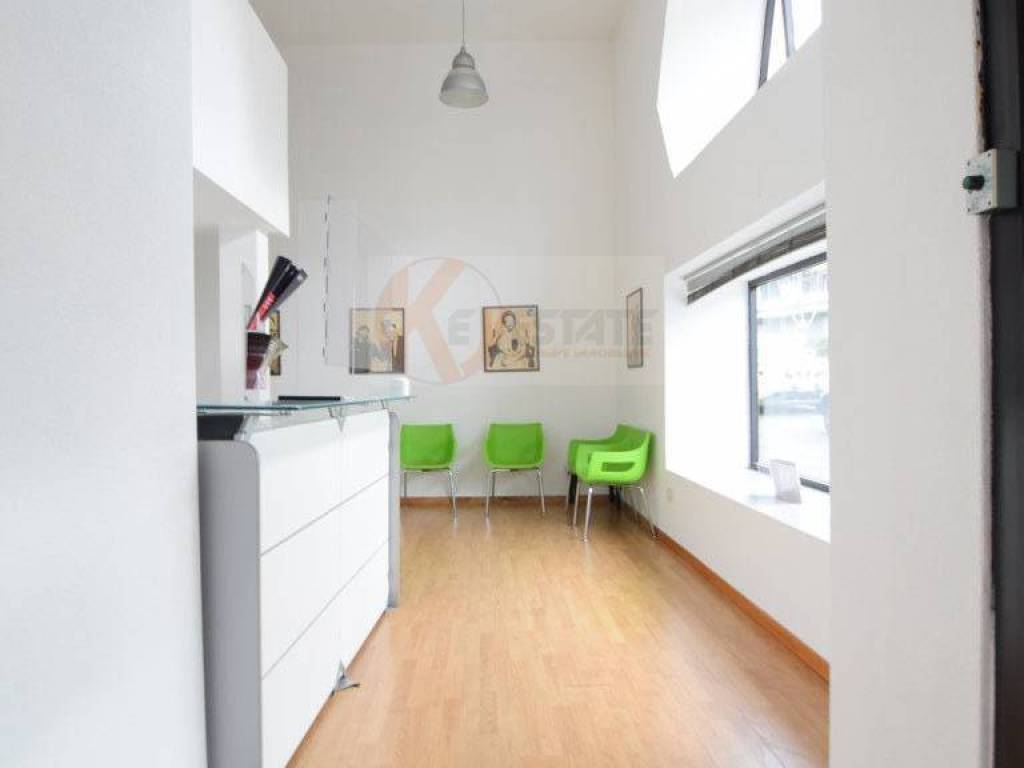 Immobile a Nuoro in VIA MANZONI, 39 - Foto 2