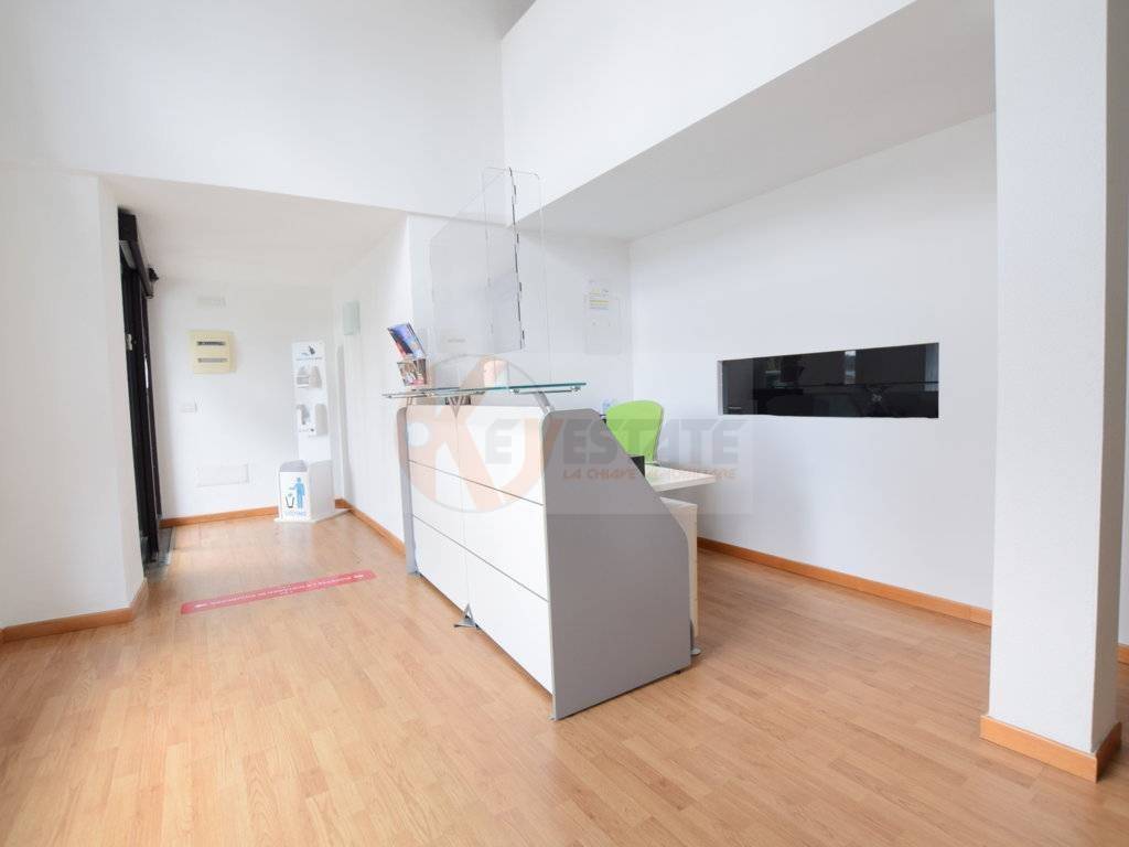 Immobile a Nuoro in VIA MANZONI, 39 - Foto 3