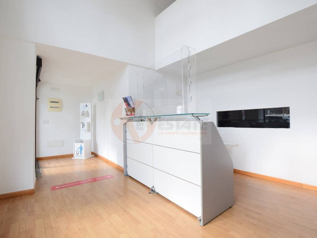 Immobile a Nuoro in VIA MANZONI, 39 - Foto 5