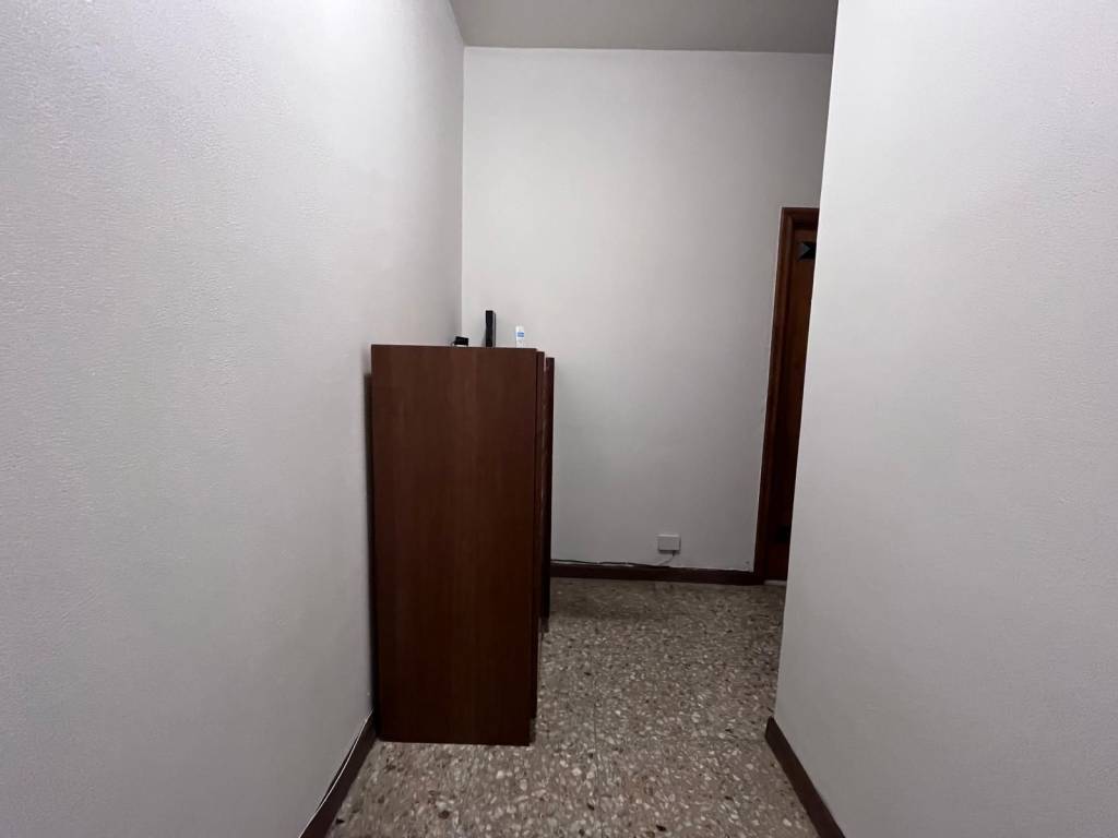Appartamento a Catania in Via Oliveto Scammacca, 99 - Foto 5