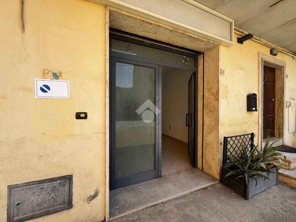Appartamento a Assisi in Via Giovanni Becchetti, 30 - Foto 3