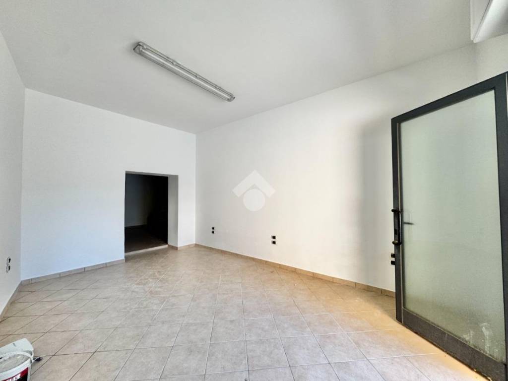 Appartamento a Assisi in Via Giovanni Becchetti, 30 - Foto 4