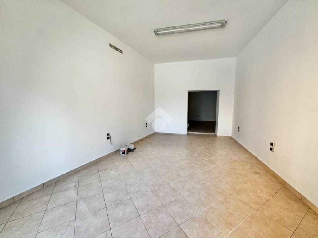 Appartamento a Assisi in Via Giovanni Becchetti, 30 - Foto 5