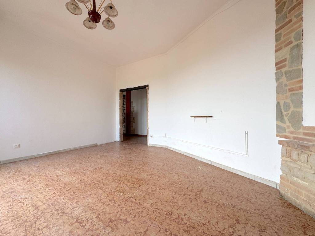 Appartamento a Reggio emilia in Via Giovanni Battista Lulli - Foto 5