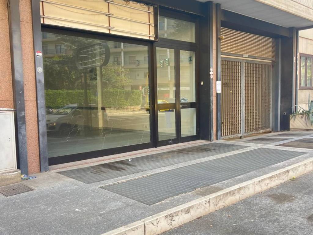 Immobile a Lecce in Viale Japigia - Foto 2
