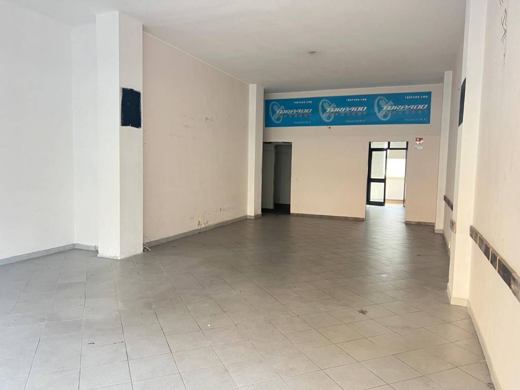 Immobile a Lecce in Viale Japigia - Foto 3