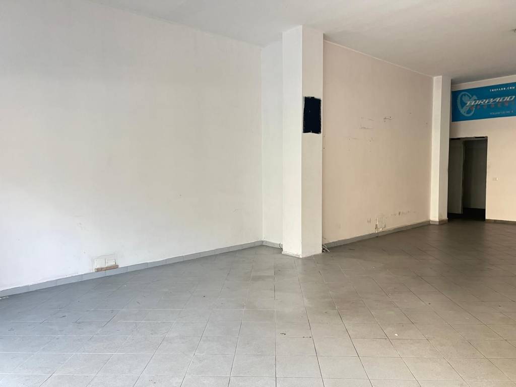 Immobile a Lecce in Viale Japigia - Foto 4