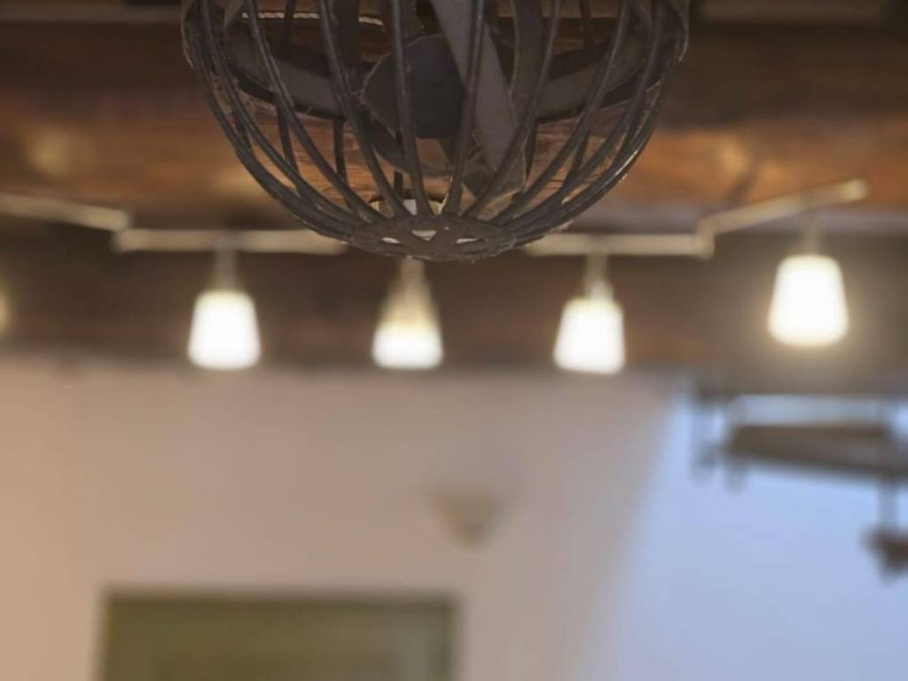 Appartamento a Poggibonsi in Staggia - Foto 4