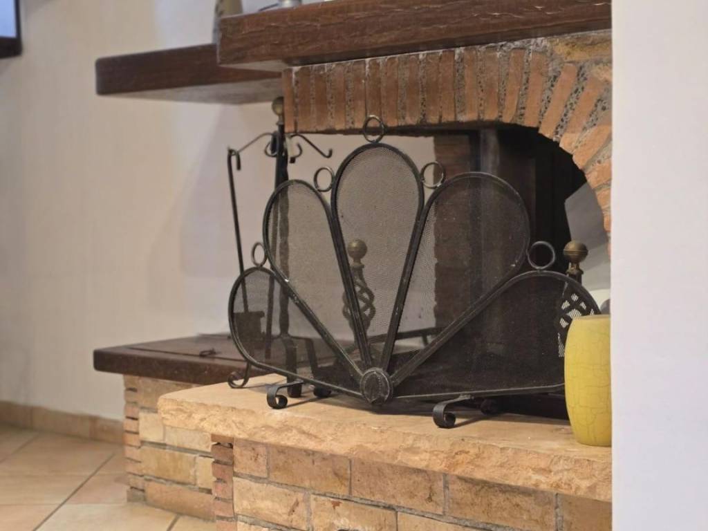 Appartamento a Poggibonsi in Staggia - Foto 5