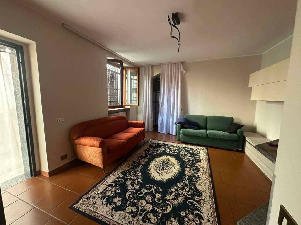 Casa indipendente a Stradella in Sauro, 43 - Foto 4