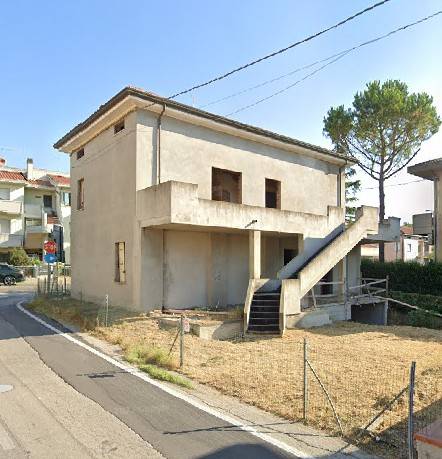 Casa indipendente a Montelabbate in Via Provinciale - Foto 2