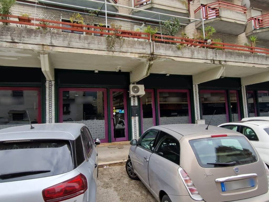 Immobile a Cassino in Via Arigni, 1 - Foto 2