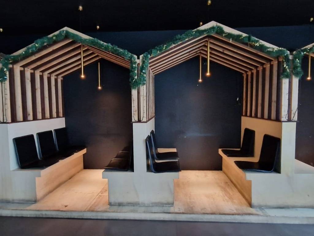 Immobile a Cassino in Via Arigni, 1 - Foto 4