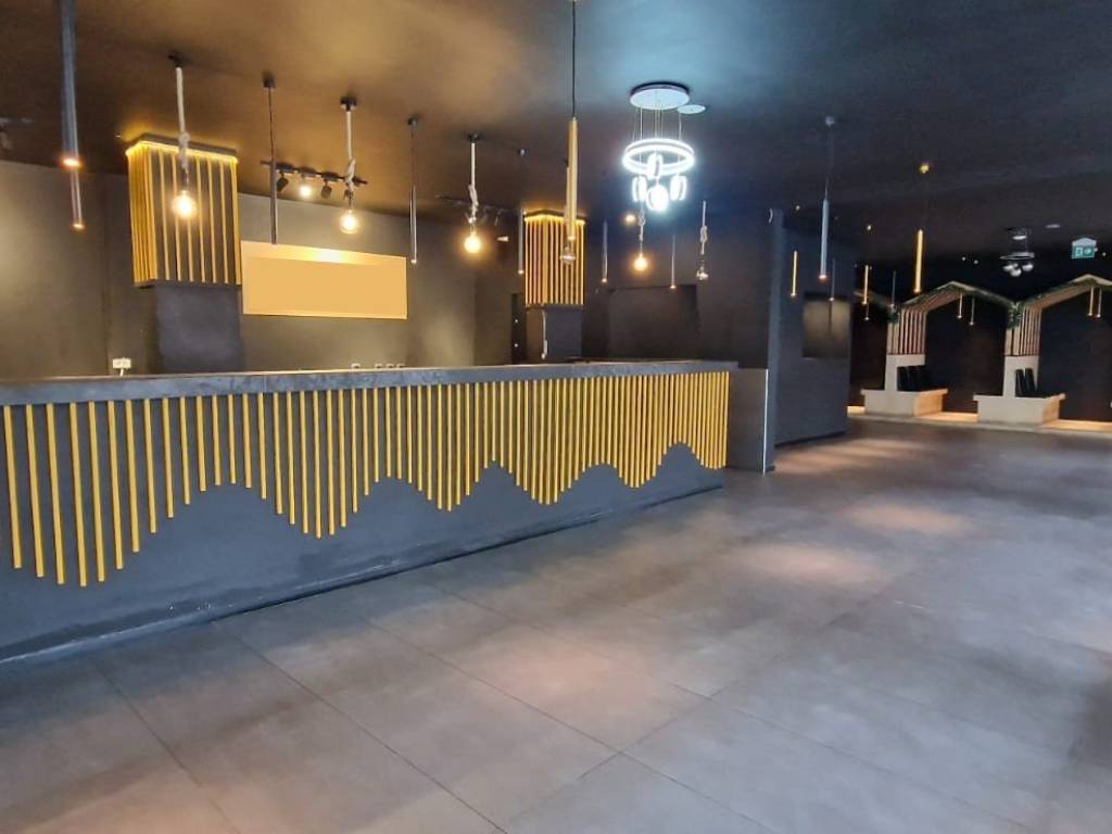 Immobile a Cassino in Via Arigni, 1 - Foto 5