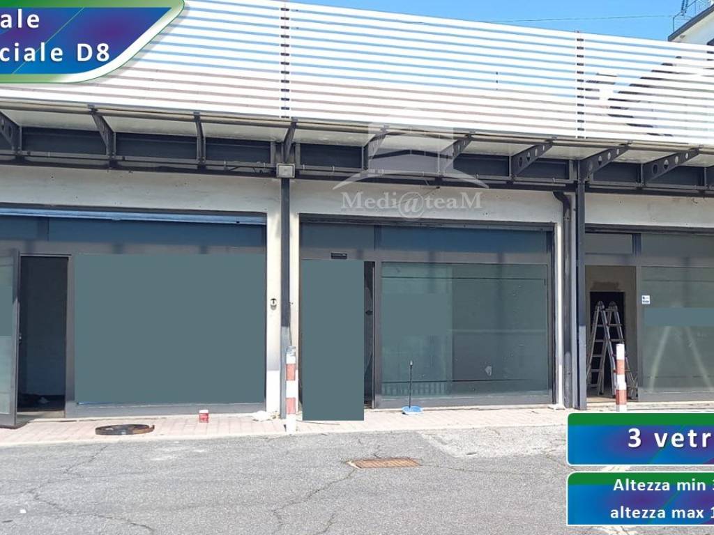 Immobile a Roma in Via di Tor Cervara - Foto 3