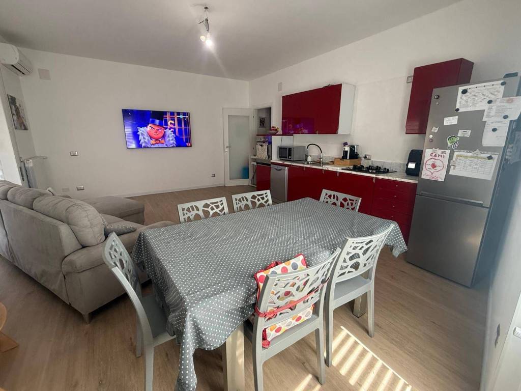 Appartamento a Alghero - Foto 2