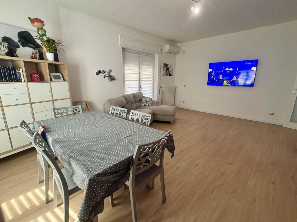 Appartamento a Alghero - Foto 3