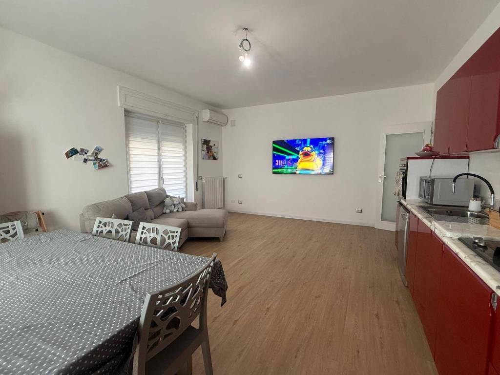 Appartamento a Alghero - Foto 4