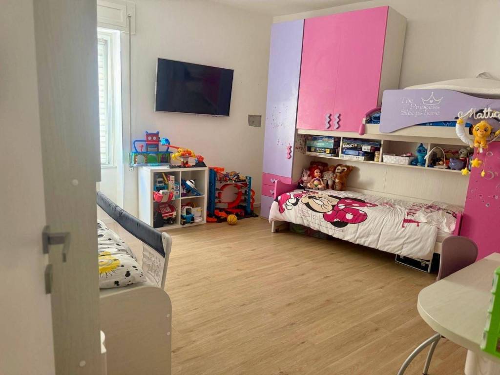 Appartamento a Alghero - Foto 5