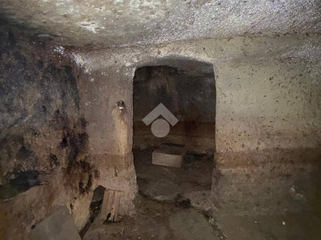 Rustico / casale a Vasanello in Via santa maria, 17 - Foto 2