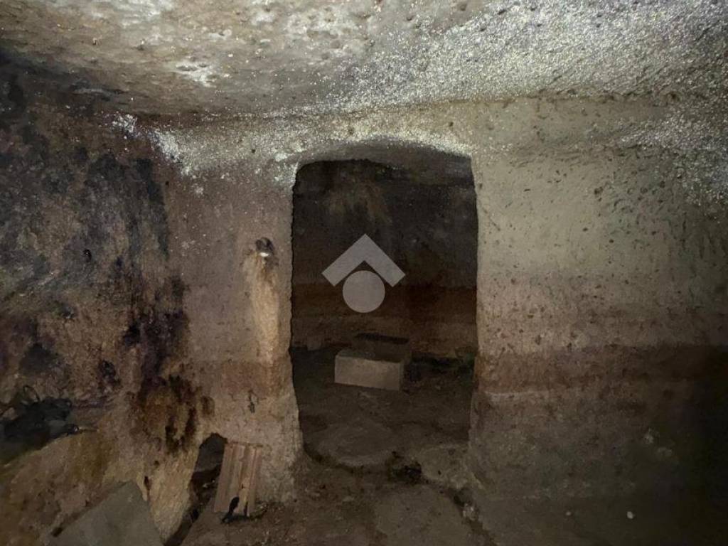 Rustico / casale a Vasanello in Via santa maria, 17 - Foto 3