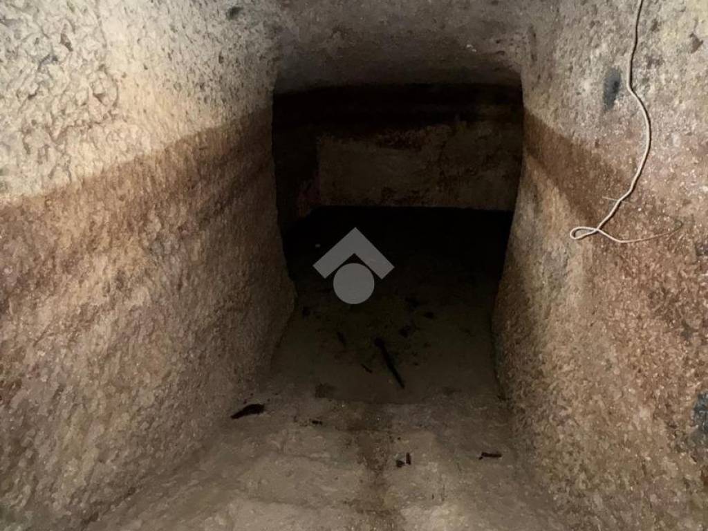 Rustico / casale a Vasanello in Via santa maria, 17 - Foto 4