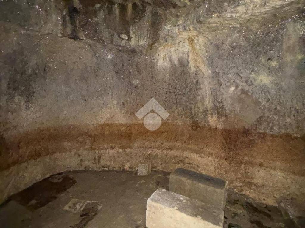 Rustico / casale a Vasanello in Via santa maria, 17 - Foto 5