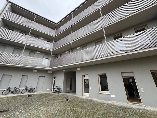 Appartamento a Cremona in Via Architetti Dattaro, 10 - Foto 2