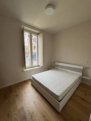 Appartamento a Cremona in Via Architetti Dattaro, 10 - Foto 5