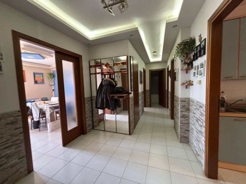 Appartamento a Taranto - Foto 2