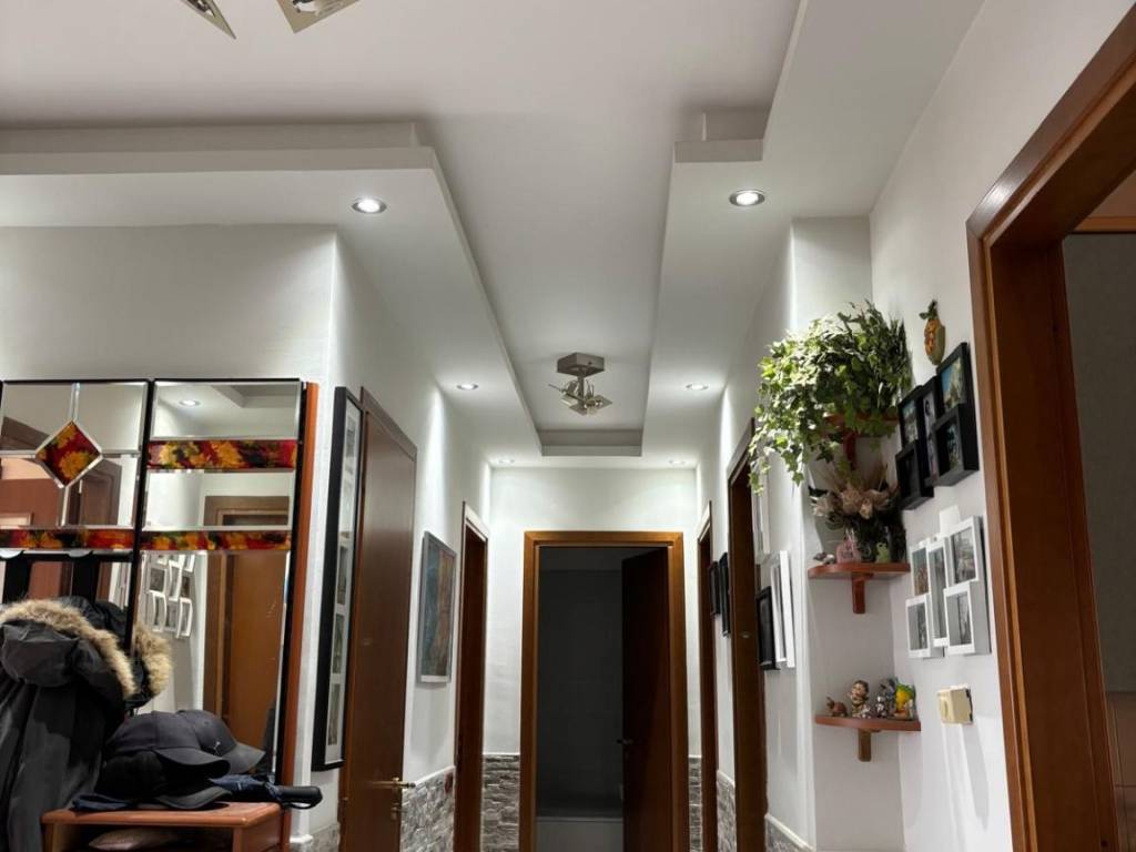 Appartamento a Taranto - Foto 4