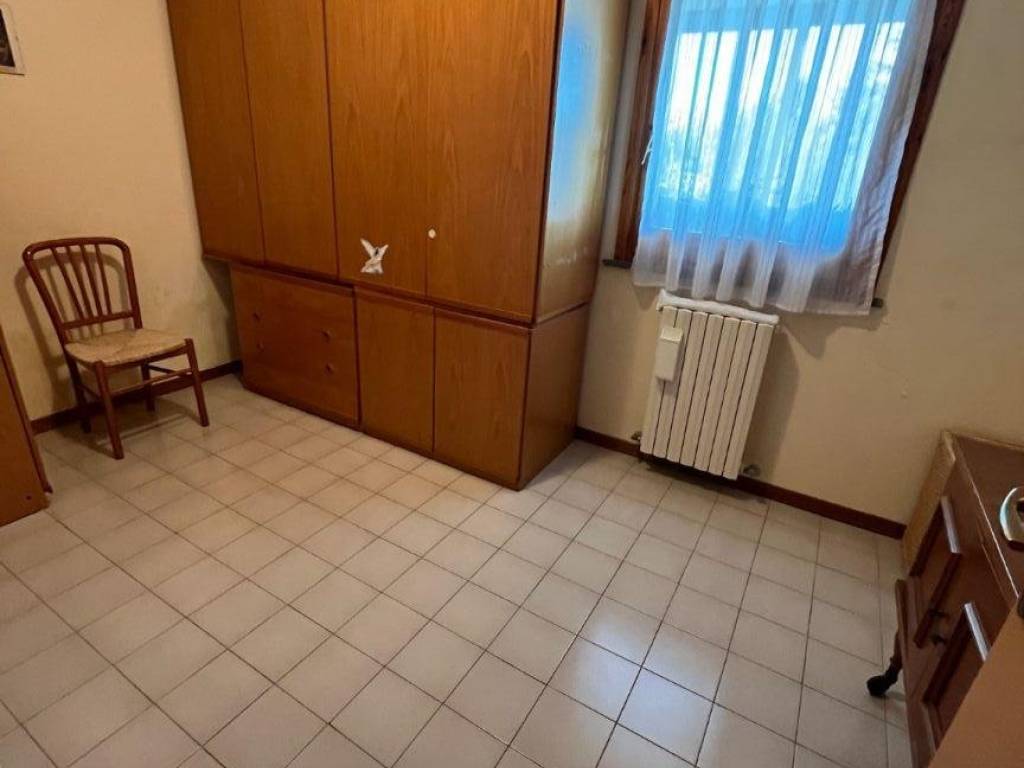 Appartamento a Pesaro in Via Lago di Vico - Foto 4