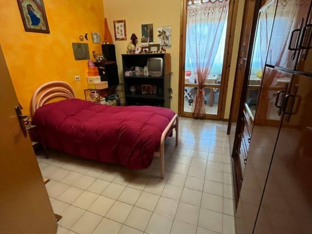 Appartamento a Pesaro in Via Lago di Vico - Foto 5